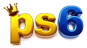 ps6
